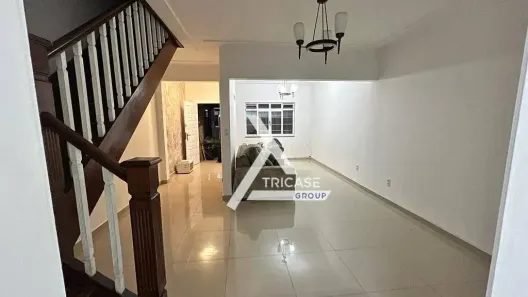 Casa com 3 Quartos à venda, 175m² no Ipiranga, São Paulo