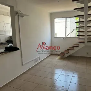Apartamento com 2 Quartos à venda, 150m² no Fazenda Velha (Zona Rural), São José do Rio Preto