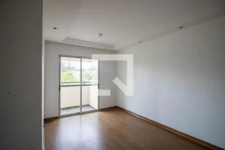 Apartamento com 3 Quartos à venda, 68m² no Jardim das Palmas, São Paulo