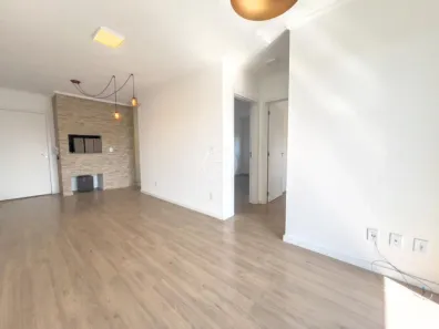 Apartamento com 2 Quartos à venda, 77m² no Vista Alegre, Ivoti