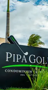 Lote/Terreno à venda, 303m² no Praia de Pipa, Tibau do Sul