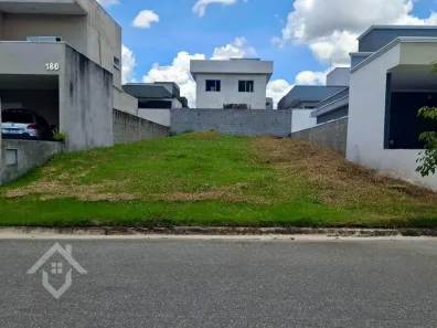 Lote/Terreno à venda, 250m² no Parque Residencial Maria Elmira, Caçapava