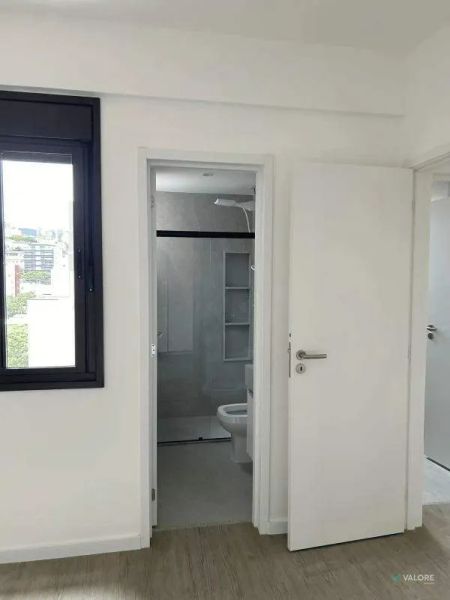 Foto 52
