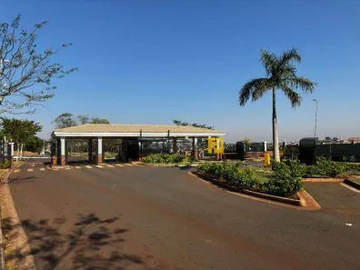 Lote/Terreno à venda, 490m² no Parque Fortaleza, Nova Odessa