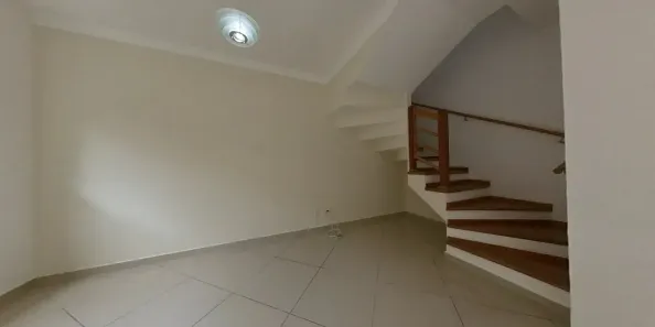 Casa de Condomínio com 3 Quartos à venda, 84m² no Jardim Santa Maria, Jacareí
