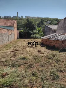 Lote/Terreno à venda, 300m² no Parque das Colinas, Valinhos