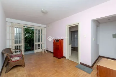 Apartamento com 3 Quartos à venda, 88m² no Azenha, Porto Alegre