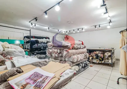Imóvel Comercial com 3 Quartos à venda, 3342m² no Vila Alexandria, São Paulo
