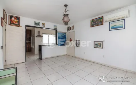 Apartamento com 2 Quartos à venda, 84m² no Menino Deus, Porto Alegre