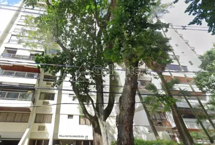 Cobertura com 4 Quartos à venda, 900m² no Cambuí, Campinas