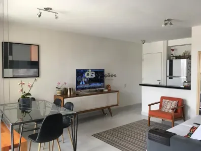 Apartamento com 3 Quartos à venda, 70m² no Freguesia do Ó, São Paulo