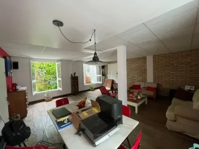 Sobrado com 6 Quartos à venda, 10m² no Jardim Bonfiglioli, São Paulo