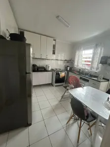Casa com 7 Quartos à venda, 240m² no Jardim Peri, São Paulo