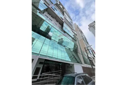 Apartamento com 4 Quartos à venda, 180m² no , Itapema
