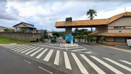 Casa de Condomínio com 3 Quartos à venda, 205m² no Swiss Park, Campinas