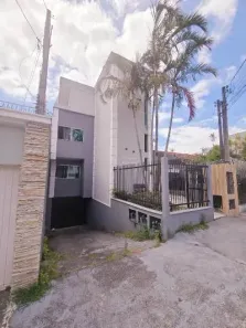 Prédio Residencial com 7 Quartos à venda, 480m² no Barreiros, São José