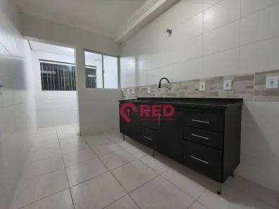 Apartamento com 2 Quartos à venda, 70m² no Vila Jardini, Sorocaba