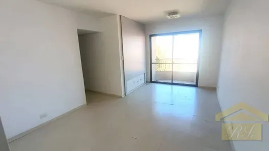 Apartamento com 3 Quartos à venda, 69m² no Jardim Oriental, São Paulo