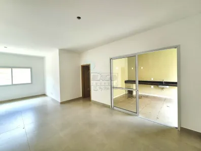 Casa de Condomínio com 3 Quartos à venda, 385m² no Residencial Alto do Vale, Cravinhos