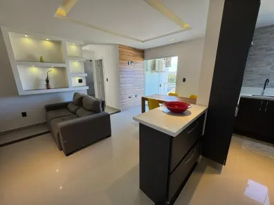 Cobertura com 3 Quartos à venda, 117m² no Stella Maris, Salvador
