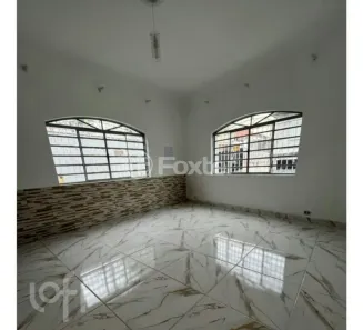 Casa com 3 Quartos à venda, 150m² no Vila Laís, São Paulo