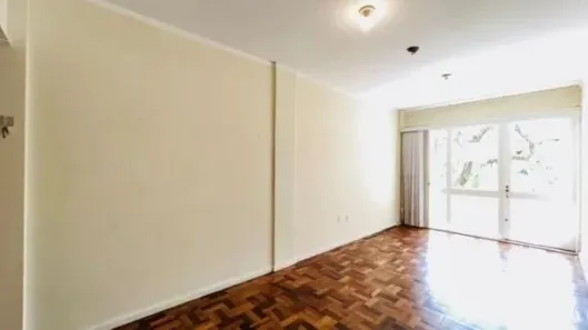 Apartamento com 3 Quartos à venda, 129m² no Bom Fim, Porto Alegre