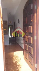 Apartamento com 1 Quarto à venda, 50m² no Itaguá, Ubatuba