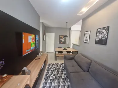Apartamento com 2 Quartos à venda, 62m² no Recreio dos Bandeirantes, Rio de Janeiro