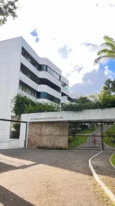 Apartamento com 4 Quartos à venda, 200m² no Macaxeira, Recife