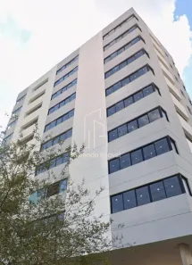 Sala Comercial à venda, 29m² no Lapa, São Paulo