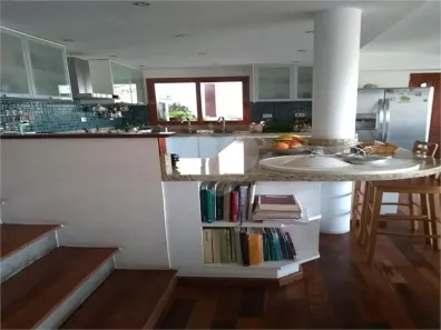 Imóvel Comercial com 5 Quartos à venda, 396m² no Vila Pirajussara, São Paulo