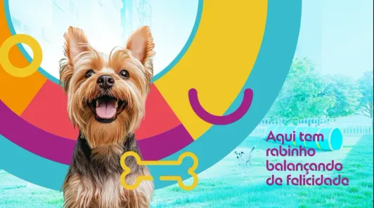 Apartamento com 2 Quartos à venda, 34m² no Jiquiá, Recife