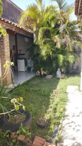 Casa com 3 Quartos à venda, 229m² no Cidade Vista Verde, São José dos Campos