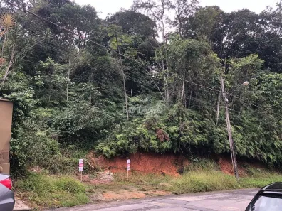 Lote/Terreno à venda, 1712m² no Nova Brasília, Brusque