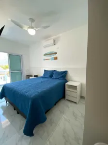 Casa de Condomínio com 3 Quartos à venda, 186m² no Centro, Bertioga