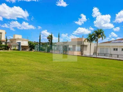 Lote/Terreno à venda, 458m² no Ville Sainte Hélène, Campinas