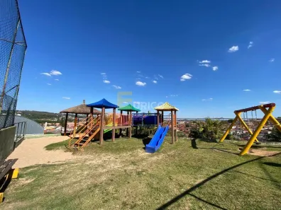 Apartamento com 2 Quartos à venda, 70m² no Capela, Vinhedo