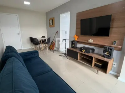 Apartamento com 2 Quartos para venda ou aluguel, 55m² no Pechincha, Rio de Janeiro