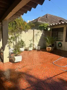 Casa com 3 Quartos à venda, 120m² no Jardim Botânico, Porto Alegre