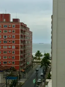 Apartamento com 2 Quartos à venda, 87m² no Ocian, Praia Grande