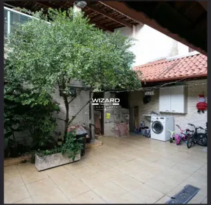 Apartamento com 4 Quartos à venda, 300m² no Tatuapé, São Paulo
