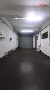 Prédio Comercial para alugar, 323m² no Vila Gilda, Santo André