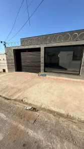 Casa com 3 Quartos à venda, 204m² no Espírito Santo, Betim