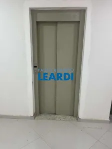 Apartamento com 2 Quartos à venda, 50m² no Baeta Neves, São Bernardo do Campo