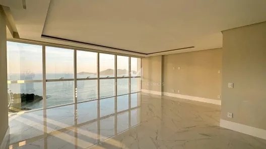 Apartamento com 4 Quartos à venda, 151m² no Pioneiros, Balneário Camboriú