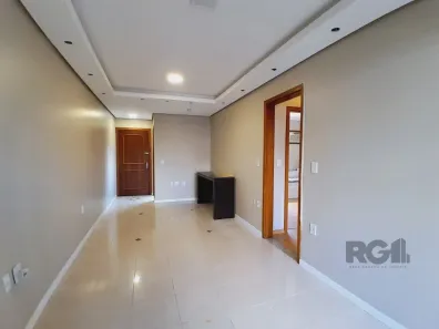 Apartamento com 2 Quartos para alugar, 75m² no Petrópolis, Porto Alegre