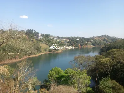 Fazenda/Sítio com 5 Quartos para alugar, 4634m² no Chácaras Condomínio Recanto Pássaros II, Jacareí