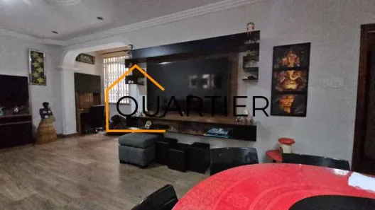 Apartamento com 3 Quartos à venda, 110m² no Flamengo, Rio de Janeiro