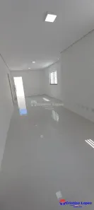 Casa com 3 Quartos à venda, 140m² no Parque Sul, Teresina