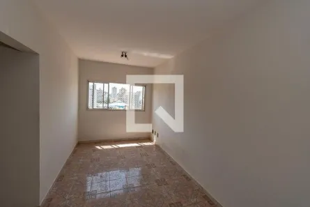 Apartamento com 1 Quarto à venda, 55m² no Botafogo, Campinas